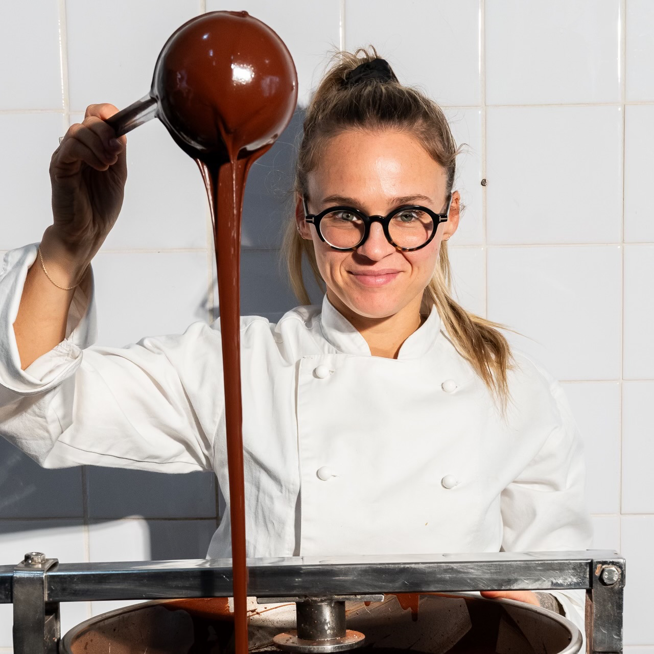 Photo from chef Martina Bresciani