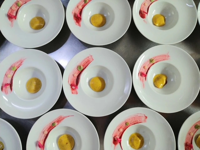 foto catering.JPG foto catering.JPG