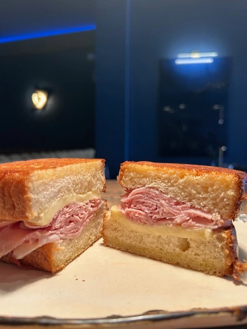 pan brioche.jpg pan brioche.jpg