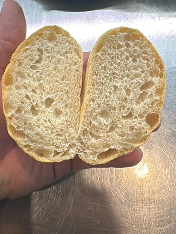 pane aperto.JPG pane aperto.JPG