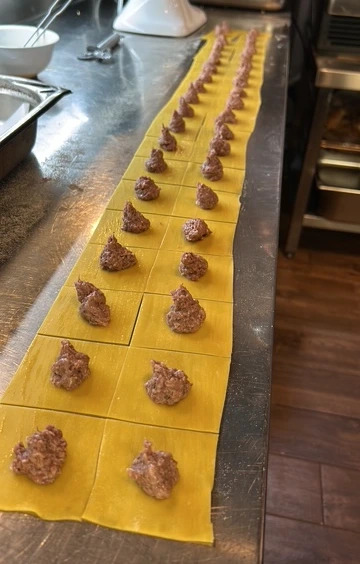 pasta cappelletti.JPG pasta cappelletti.JPG