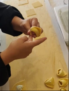 tortellonricotta.jpg tortellonricotta.jpg