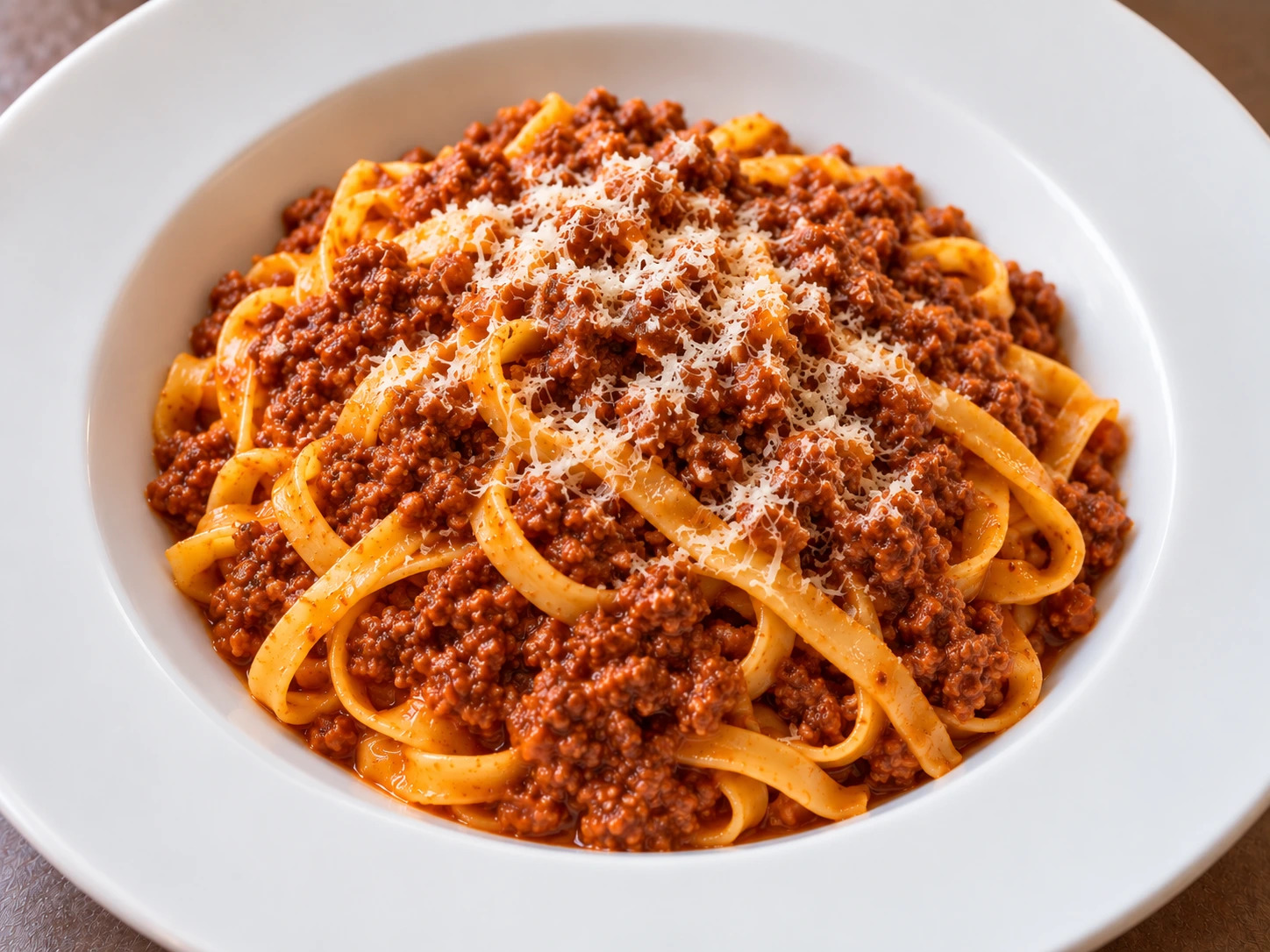 tagliatellaragu.png tagliatellaragu.png