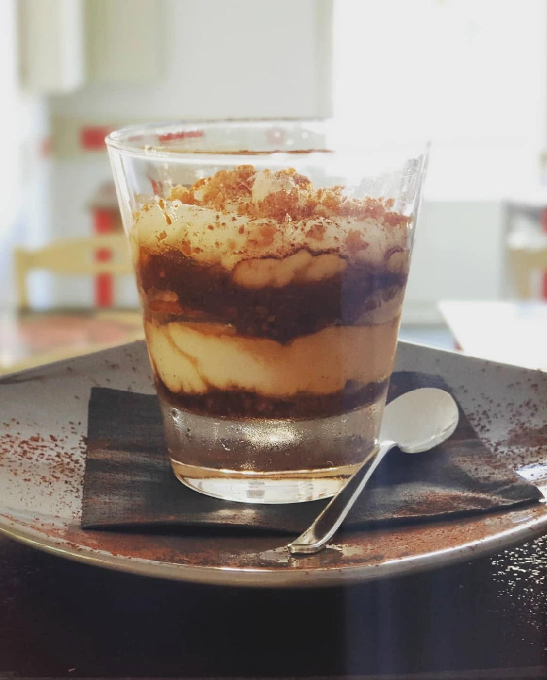 tiramisù.jpg tiramisù.jpg