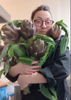 clò carciofi.png clò carciofi.png