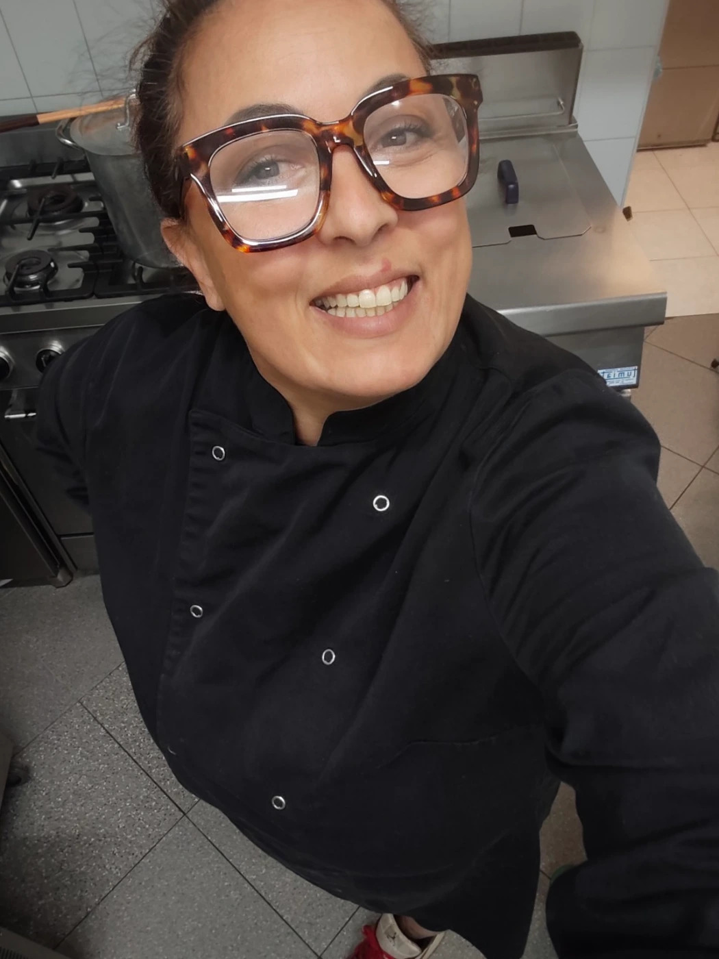 clocucina.jpg clocucina.jpg
