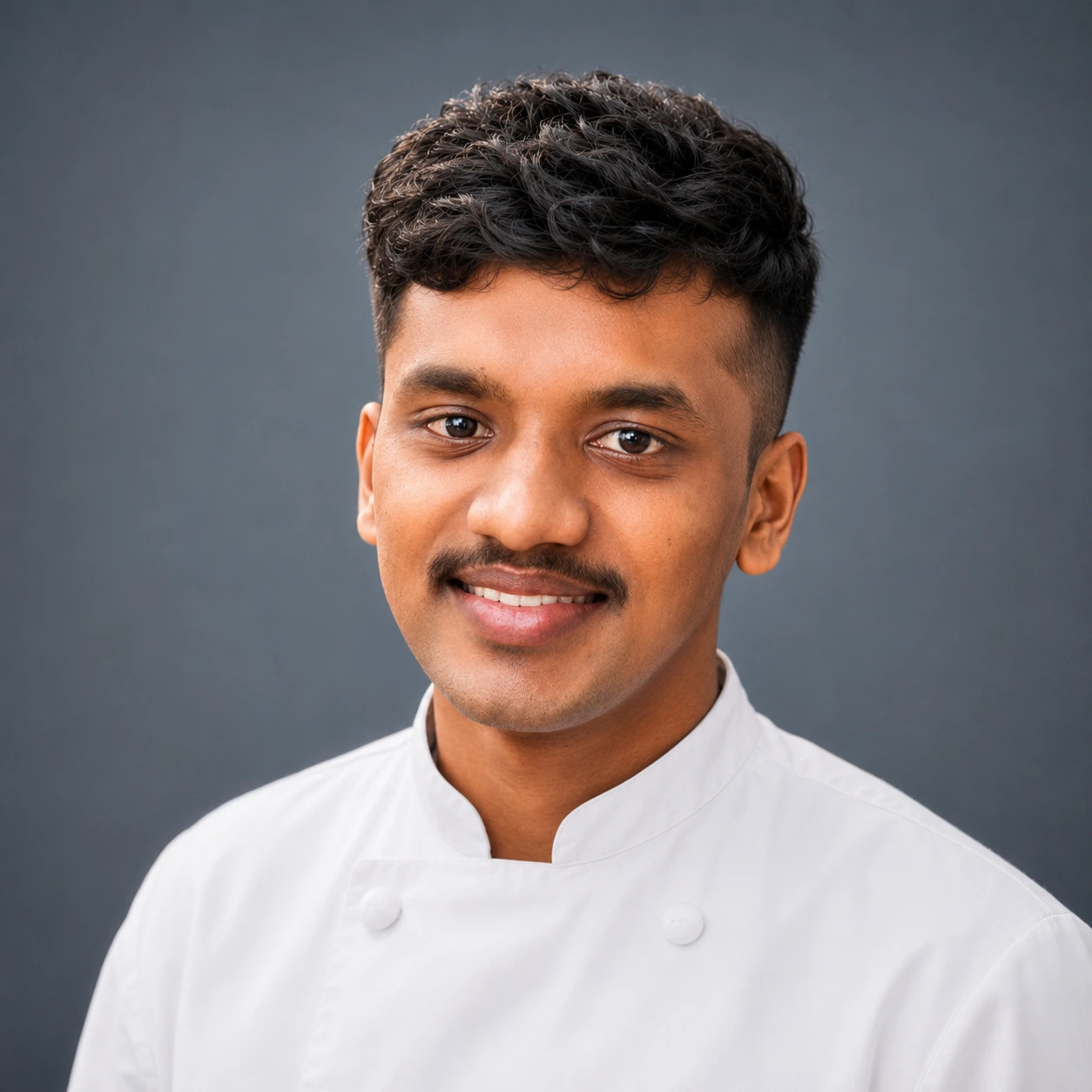 Photo from chef Ahamed Ahamed