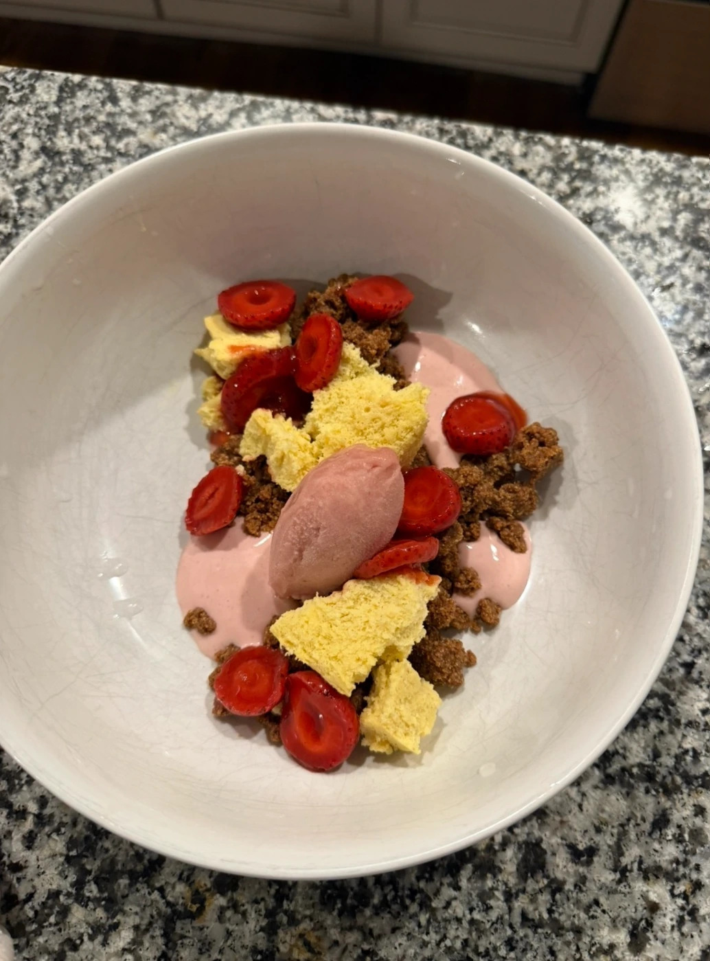 dessert.jpg dessert.jpg