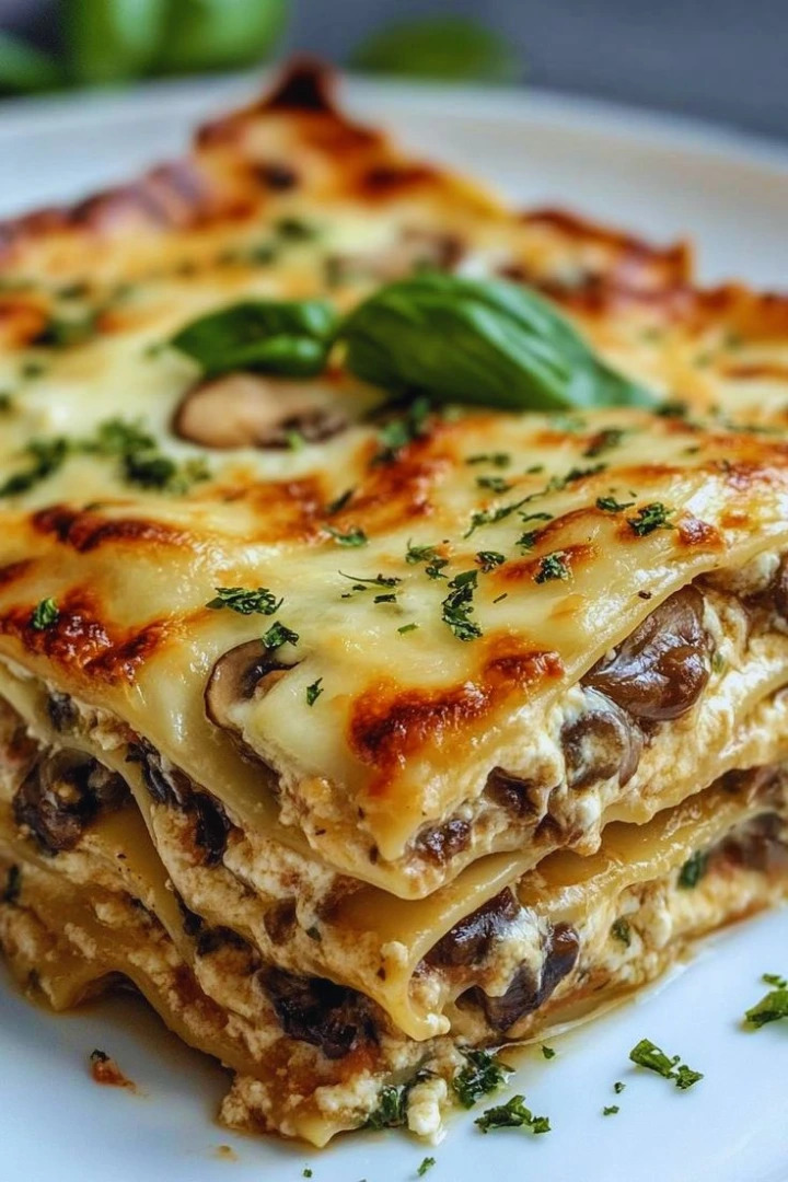 Halal Italian Gourmet