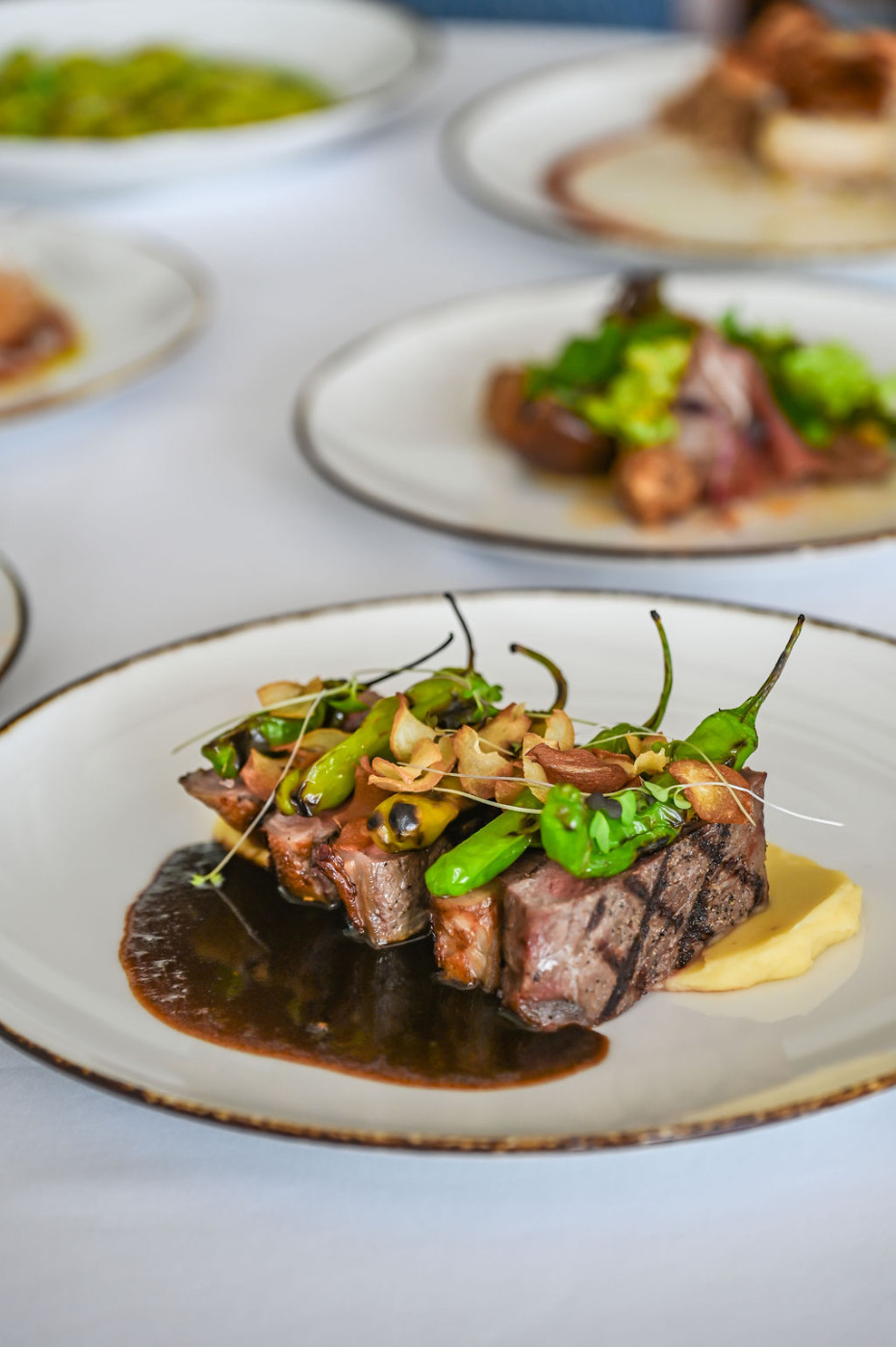 Striploin.jpg Striploin.jpg