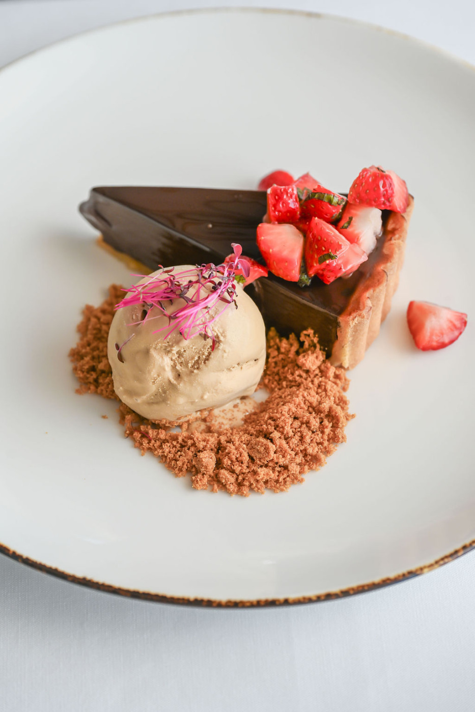 choc tart.jpg choc tart.jpg