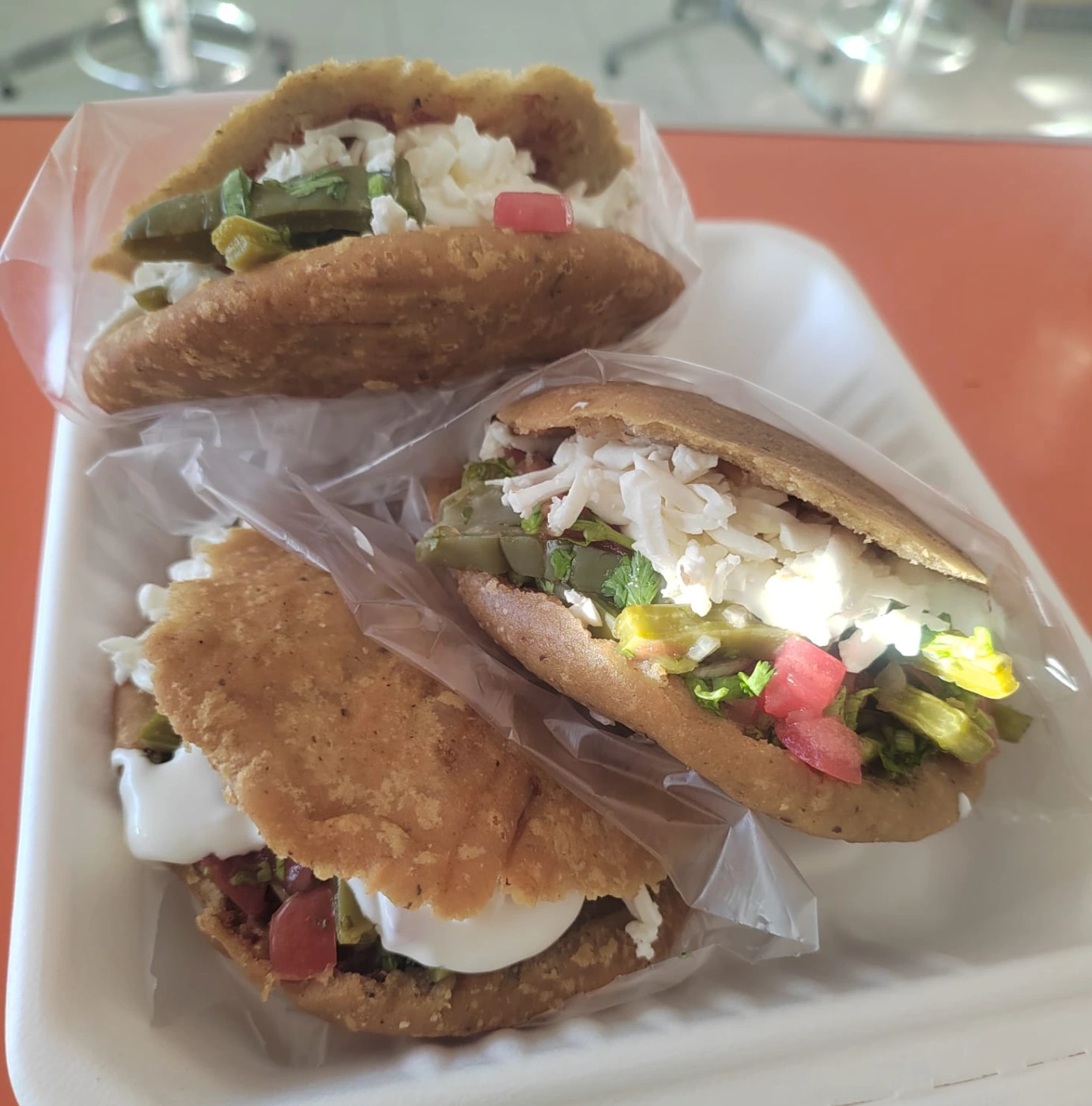gorditas.jpg gorditas.jpg