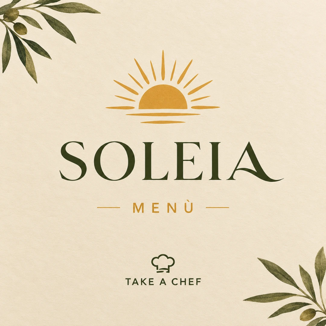 SOLÉA — The Mediterranean Art of Living