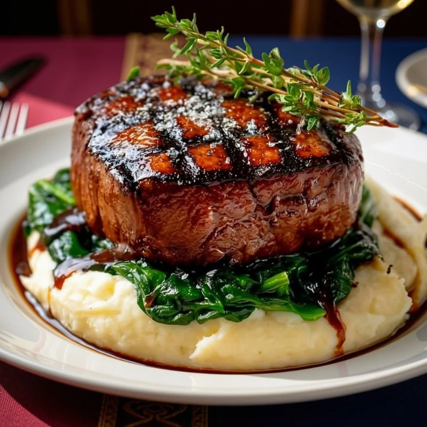 medaglione di carne .jpg medaglione di carne .jpg