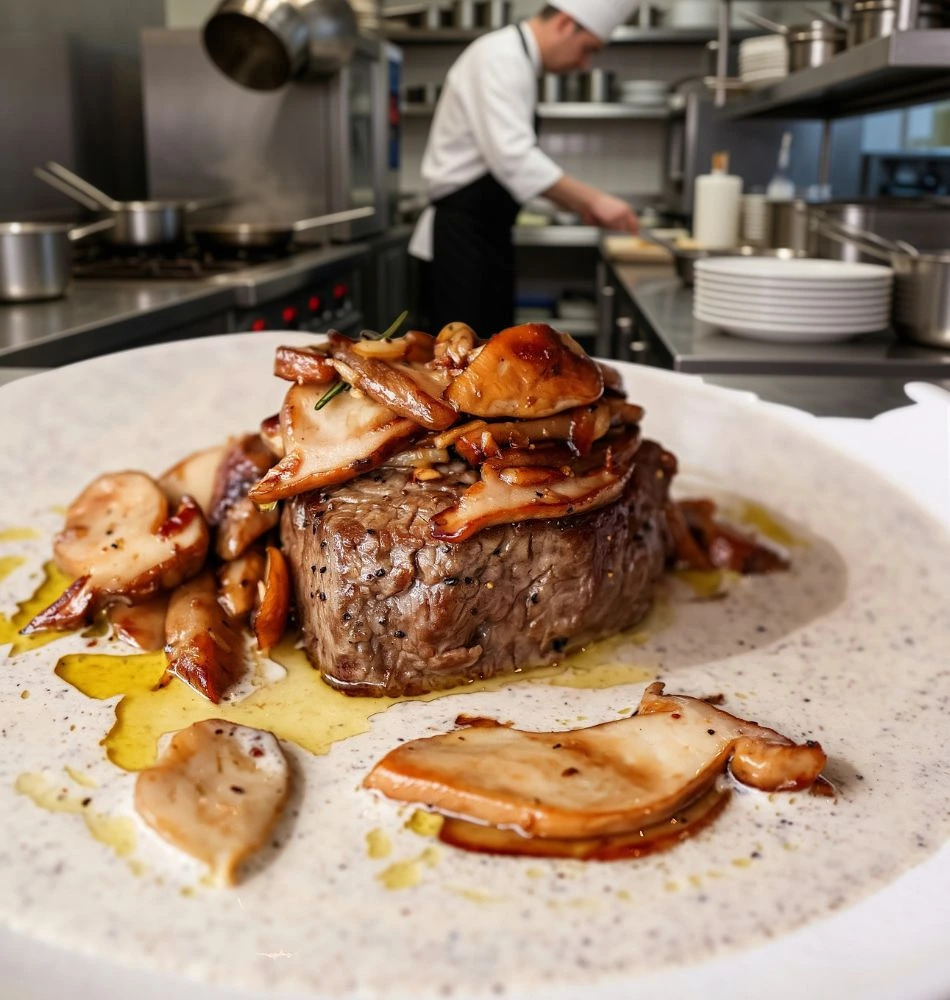 filetto_con_funghi_porcini_chef_ali.jpg filetto_con_funghi_porcini_chef_ali.jpg