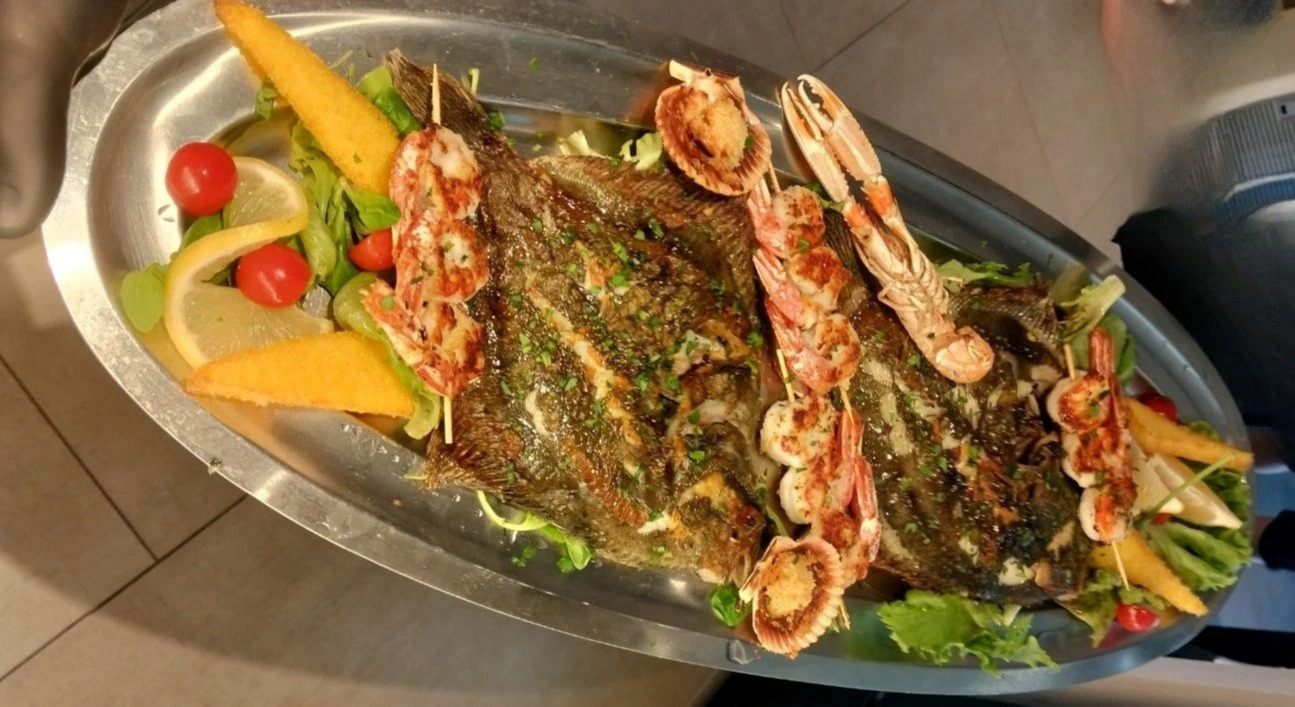 grigliata_di_pesce_fresco_padova_chef_ali.jpg grigliata_di_pesce_fresco_padova_chef_ali.jpg