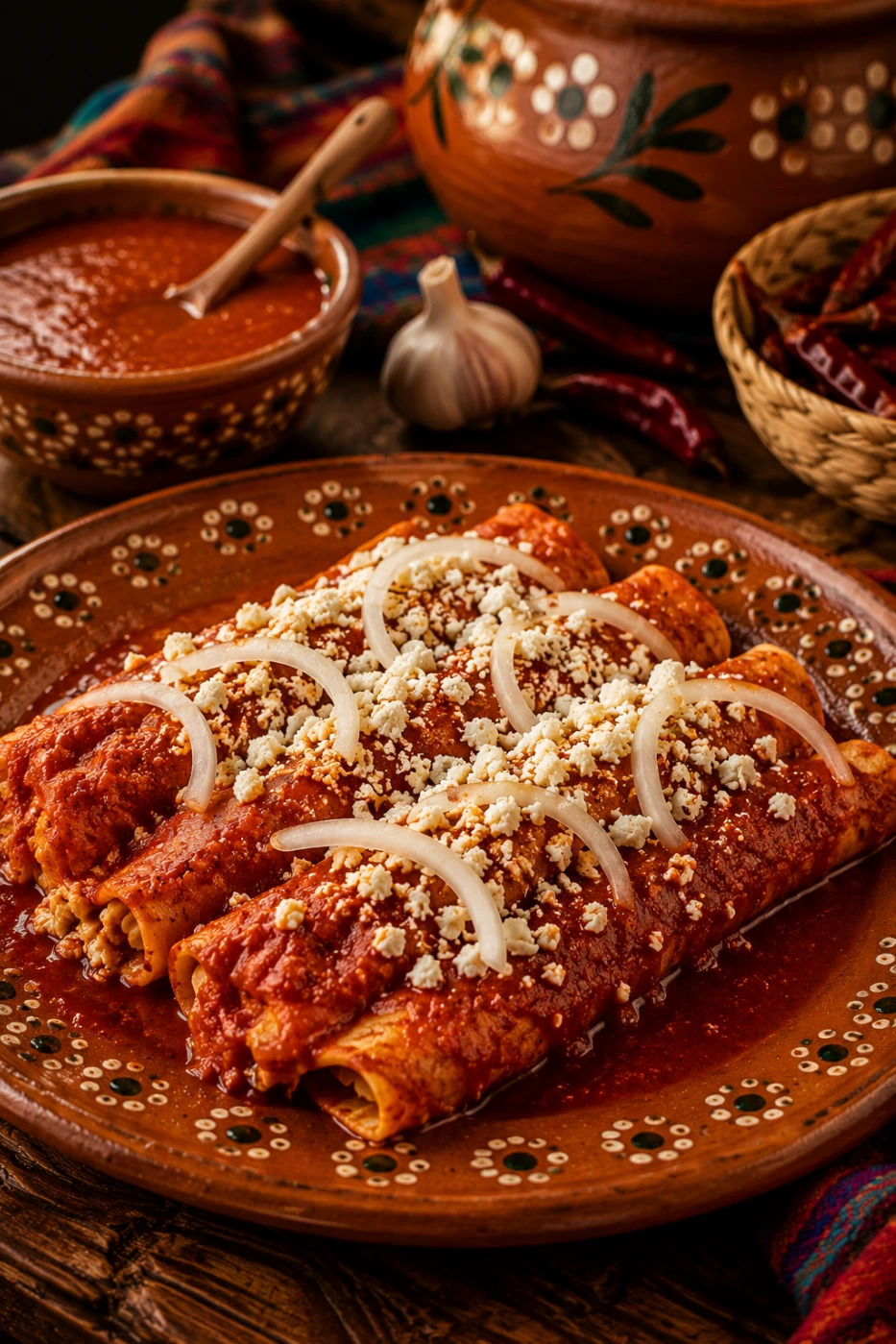 enchiladas rojas.png