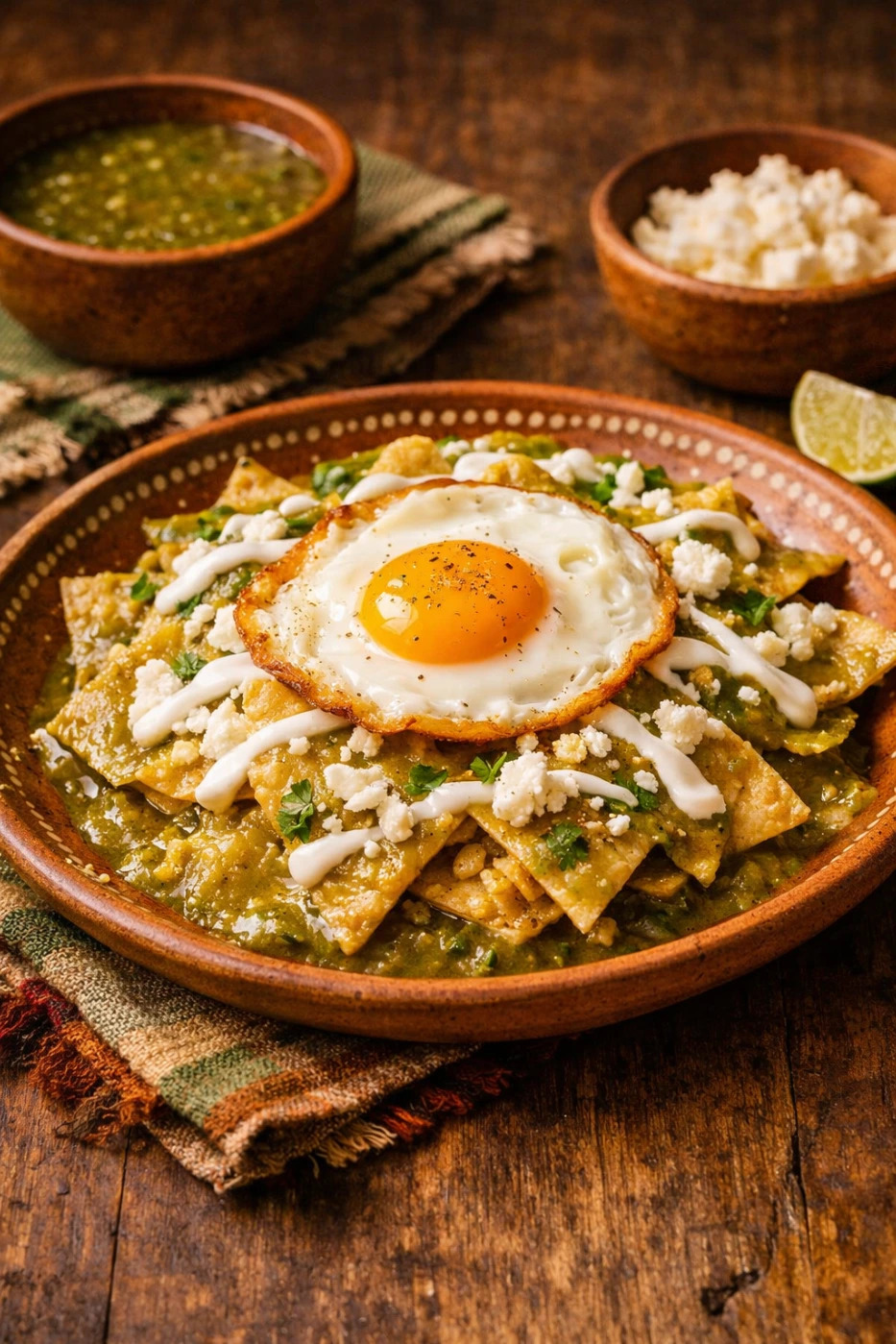 salsa verde cocida.png