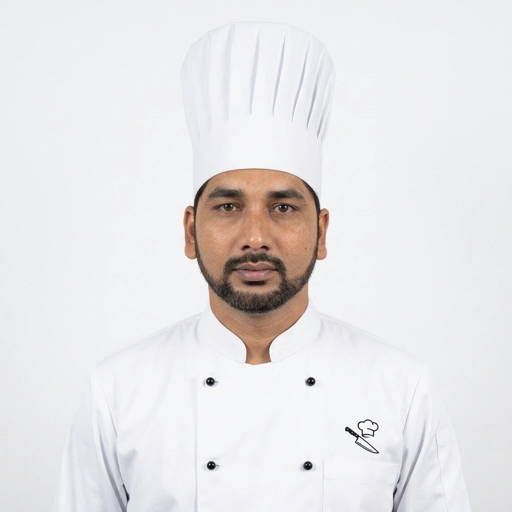 Photo from chef Md Mostafa Md Mostafa Md Mostafa