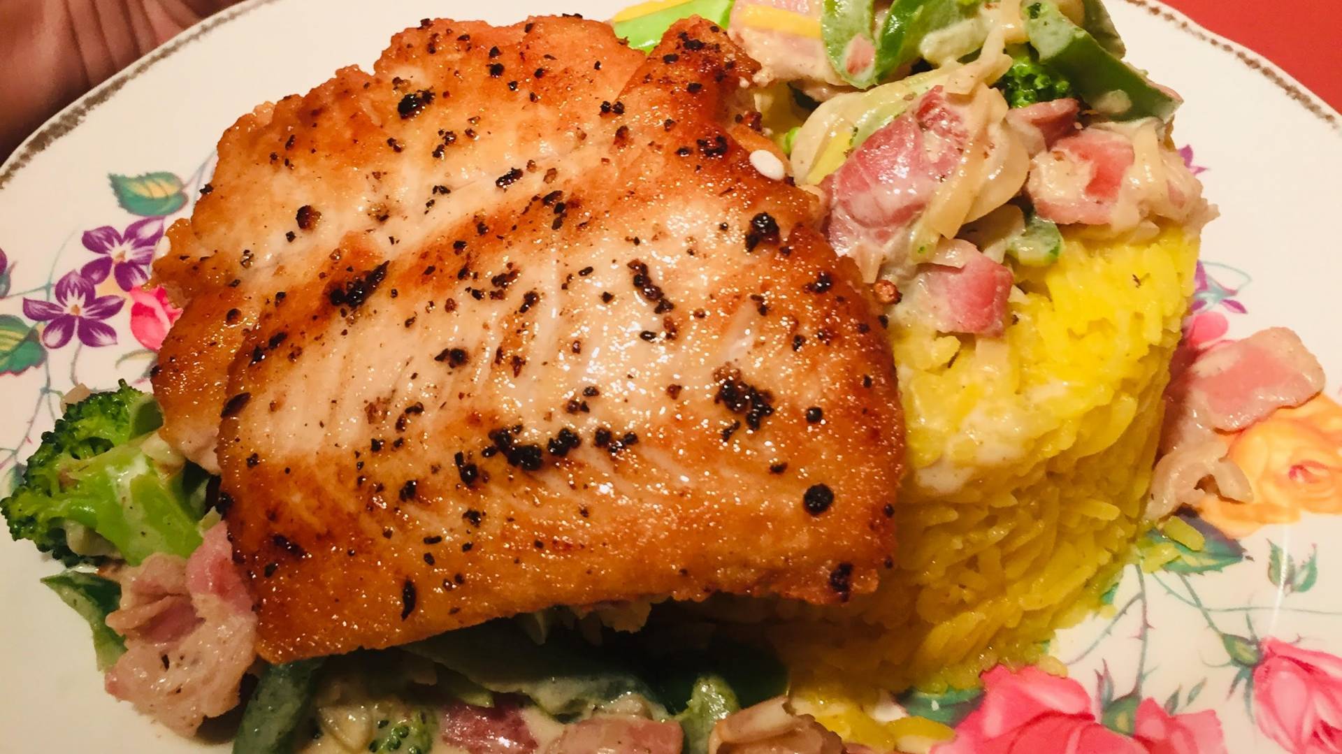 salmon.jpg