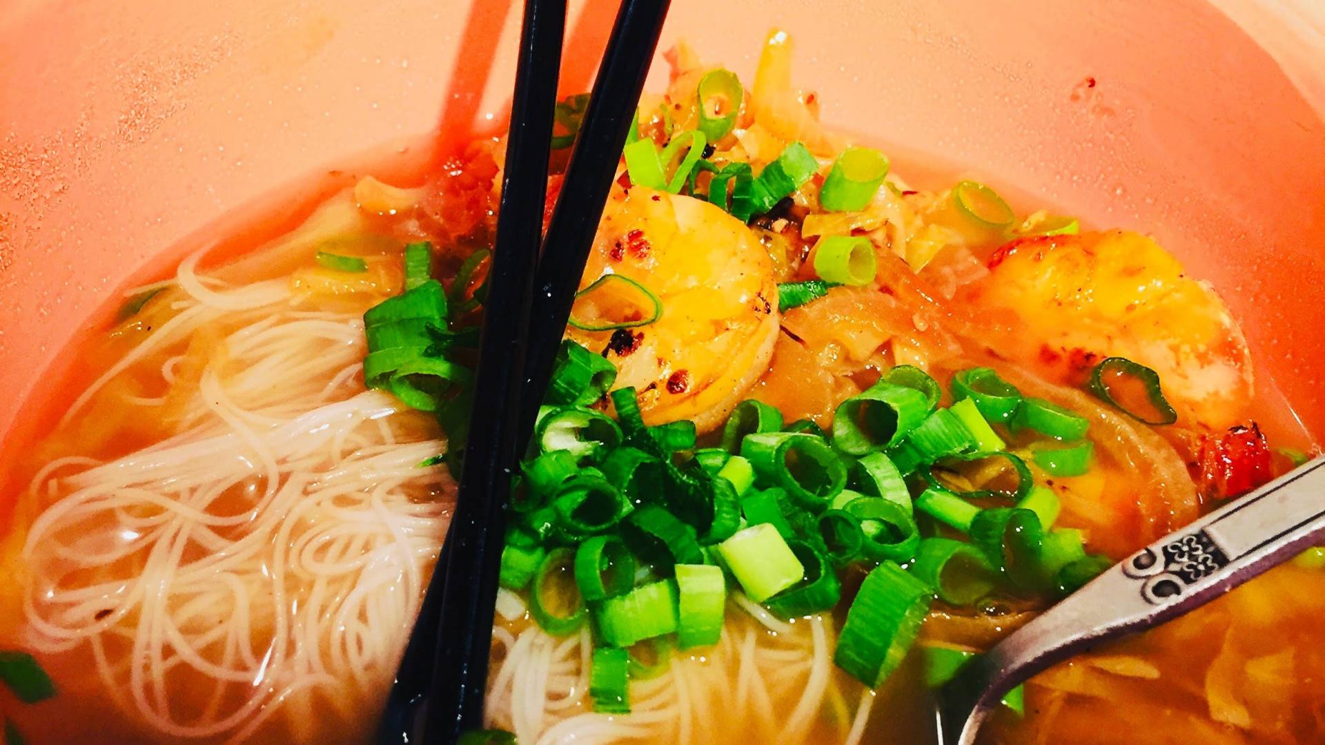 pho.jpg
