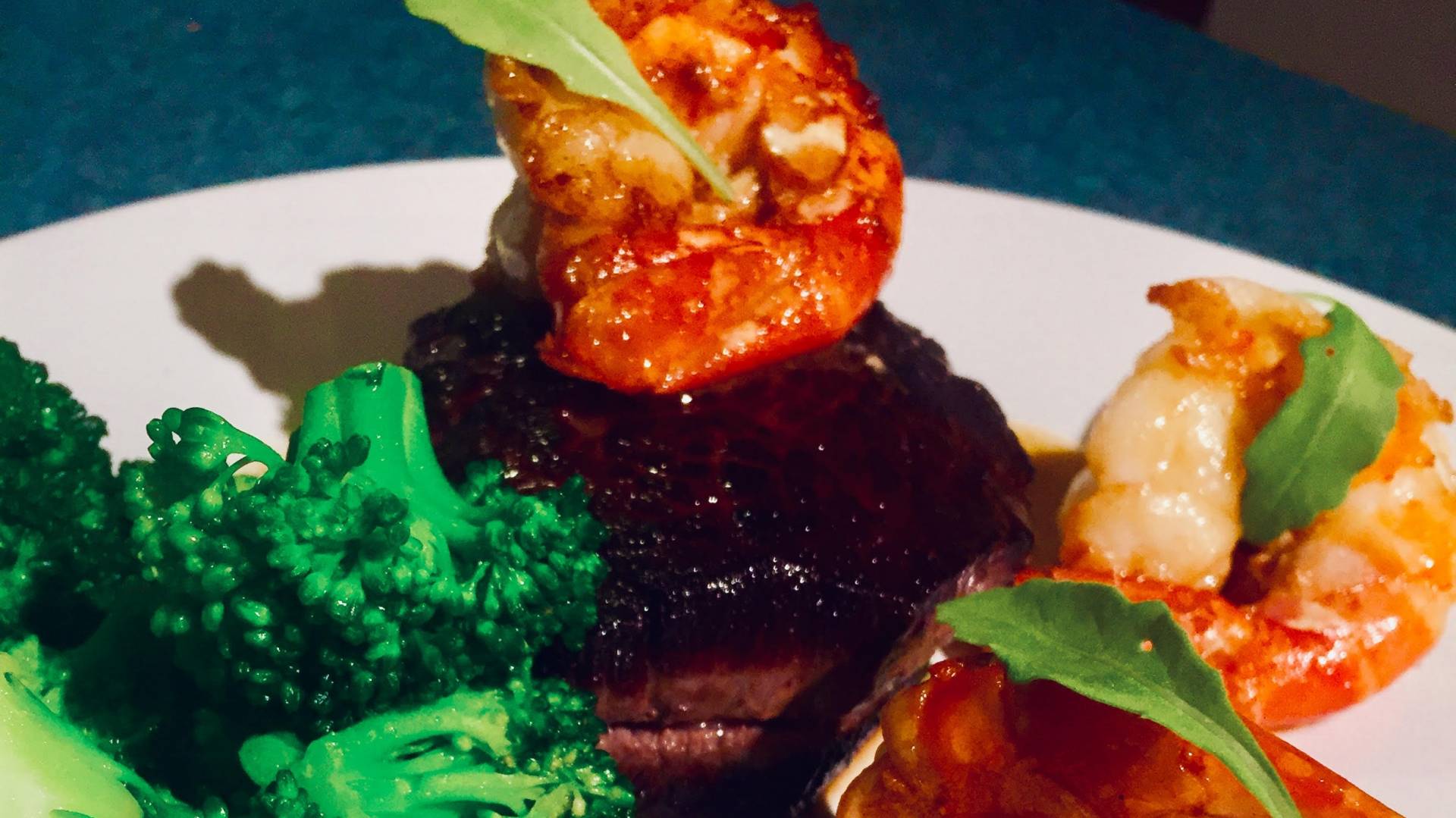 surfnturf.jpg