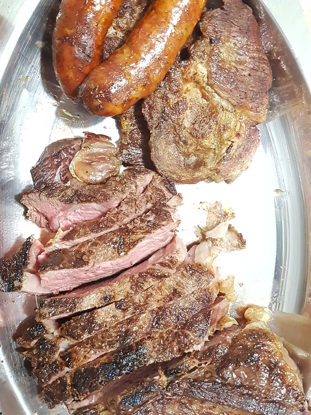 20170824_211421.jpg