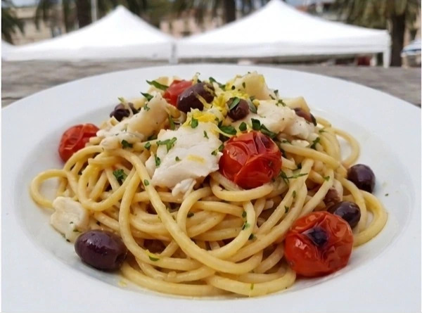 Spaghettone.jpg