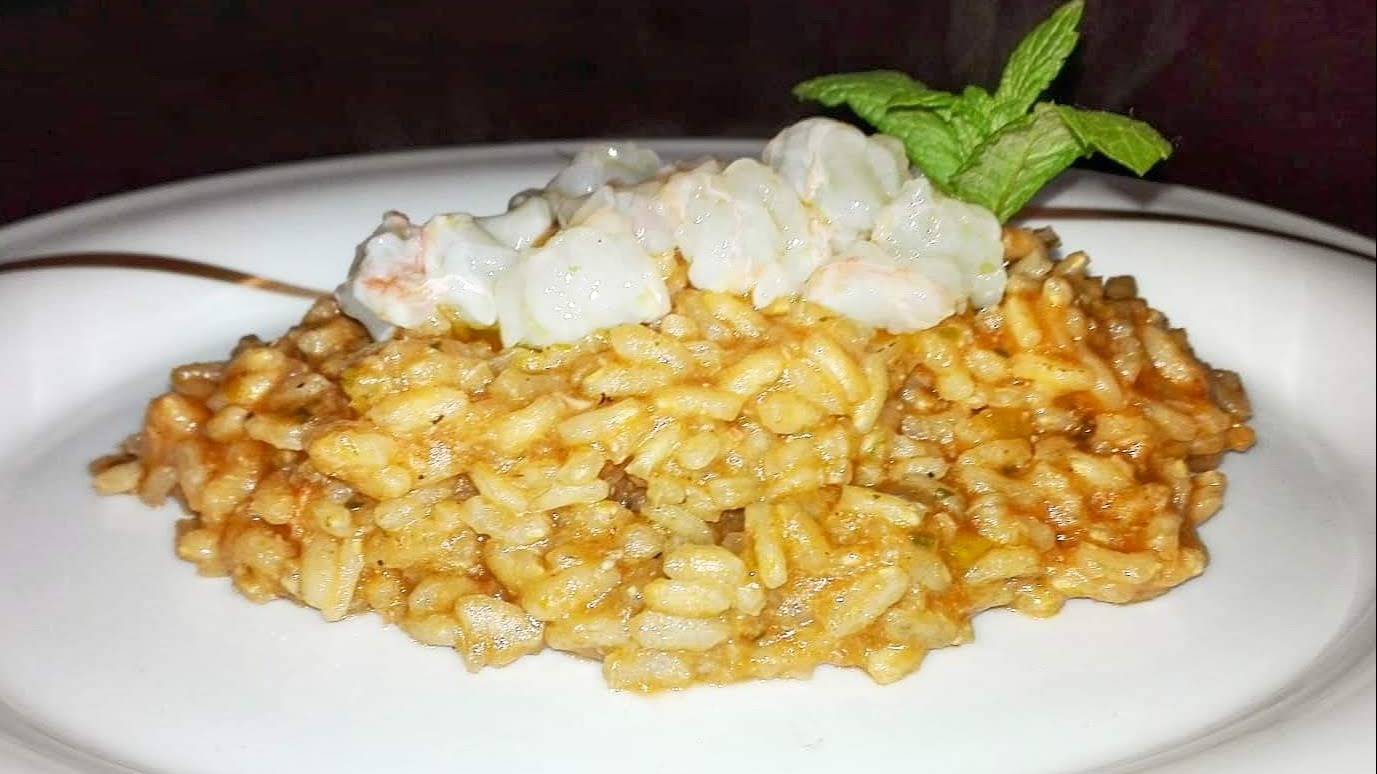 Risotto agli scampi.jpg