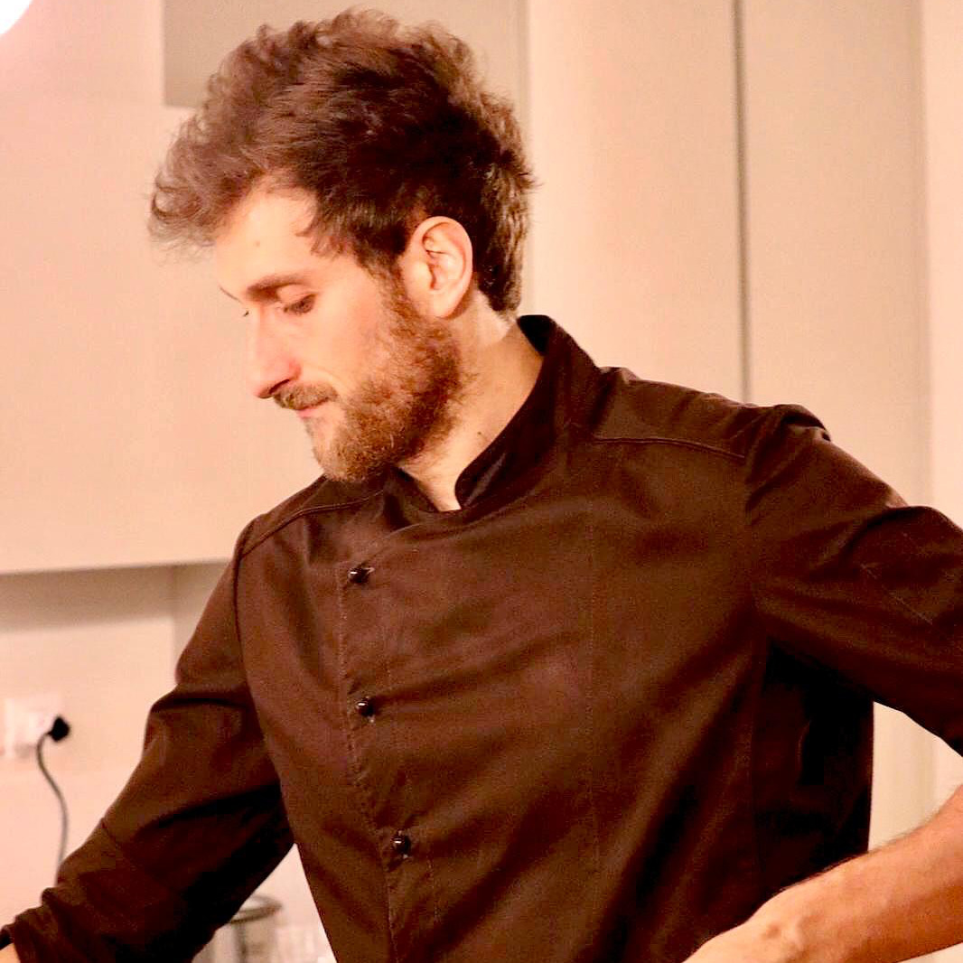 Foto di Nicolas Bonazzi