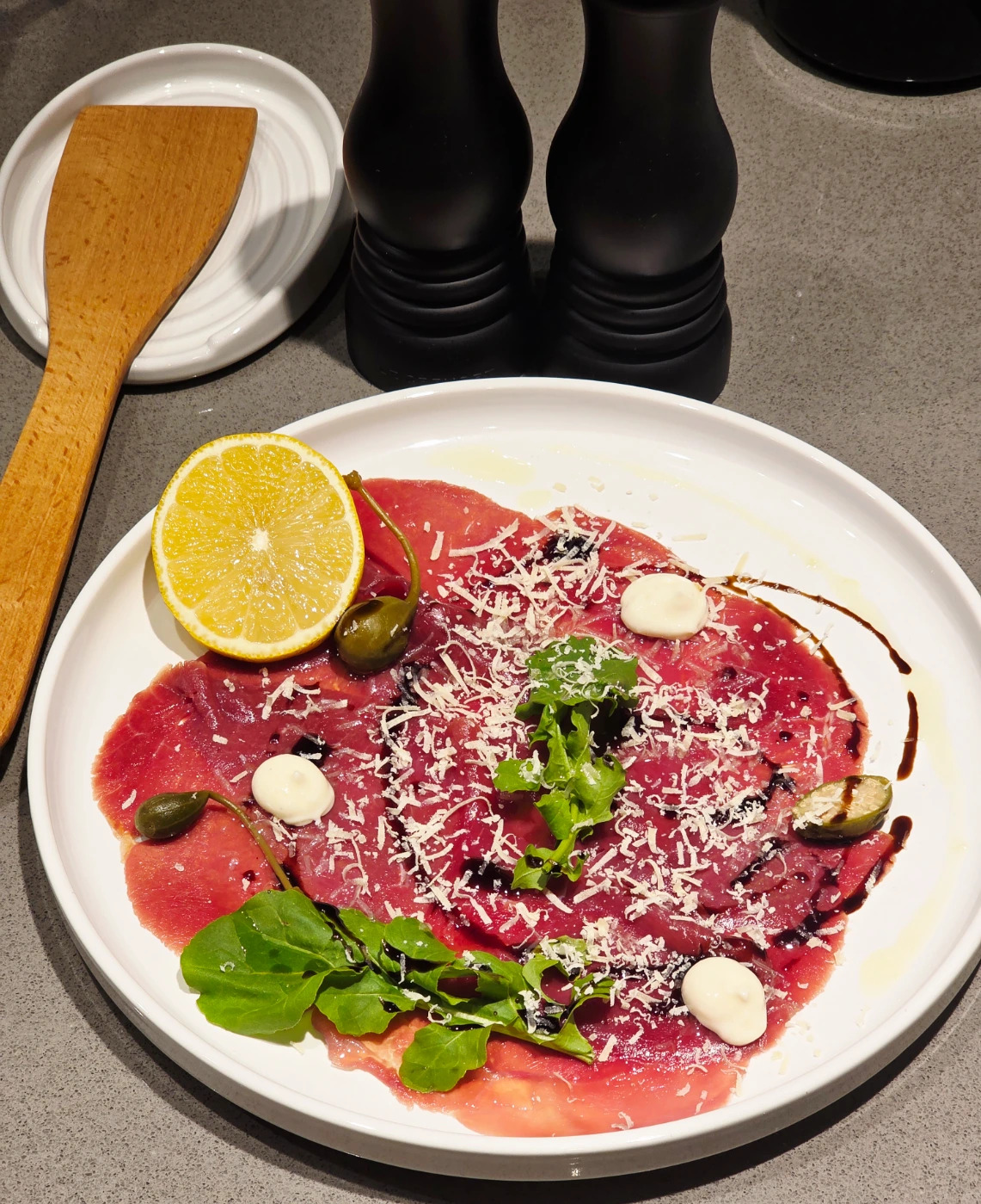Carpaccio.jpg