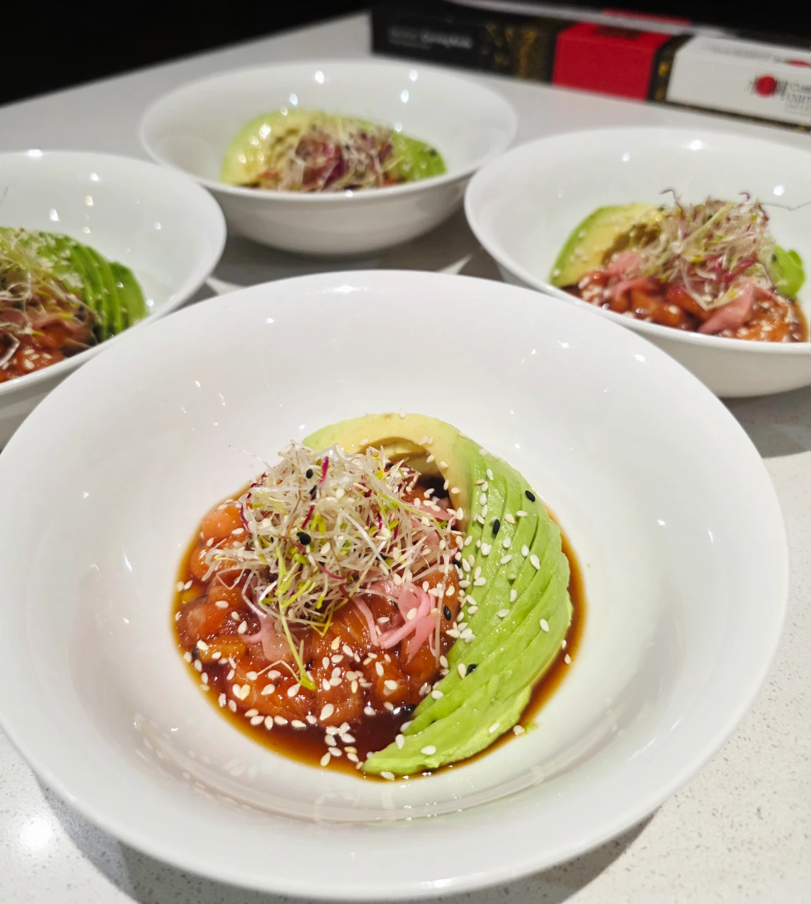 Tuna Tartare.jpg