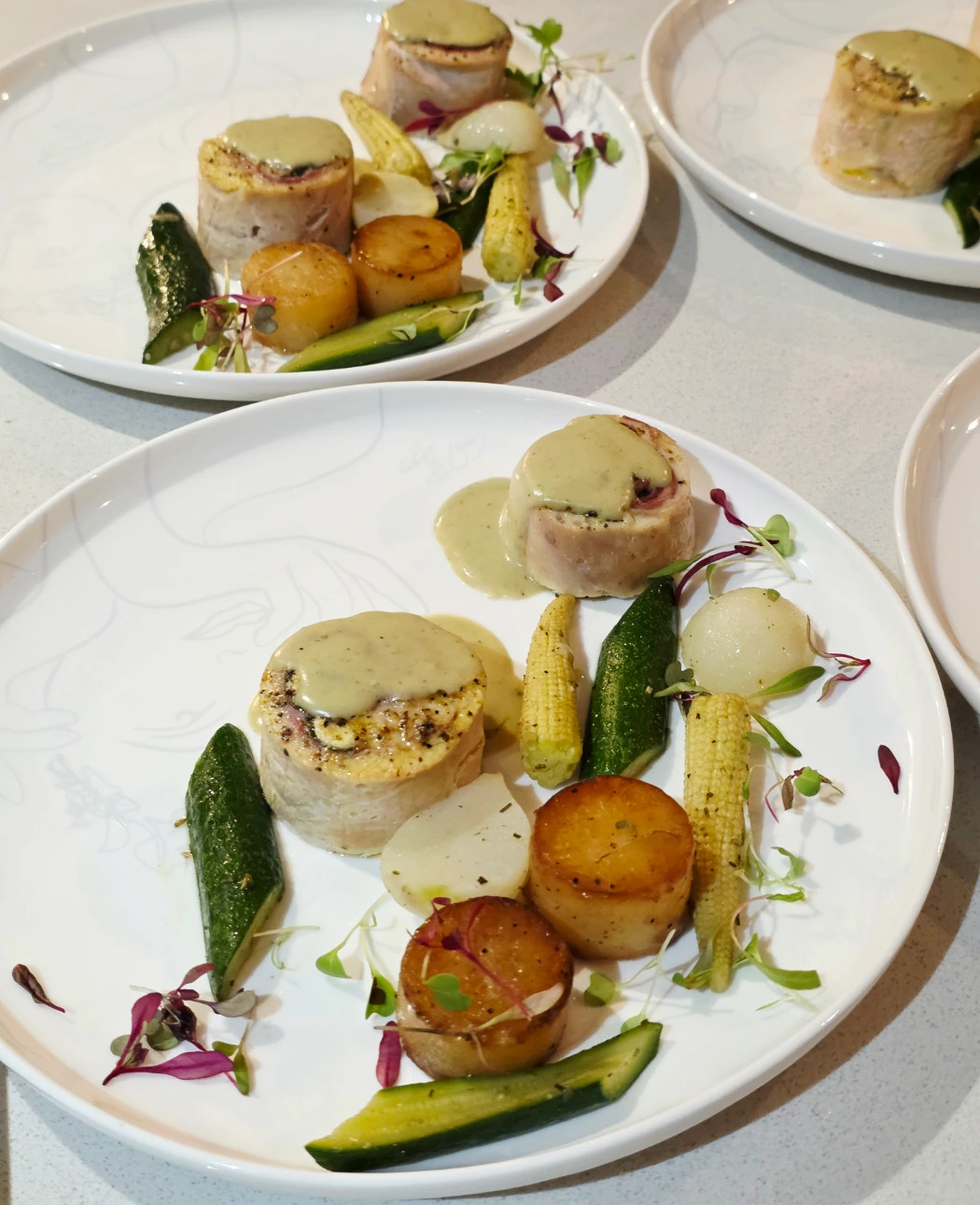 Chicken Roulade.jpg