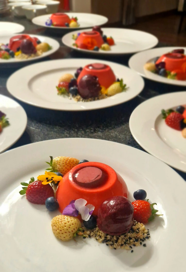 Panna Cotta.jpg