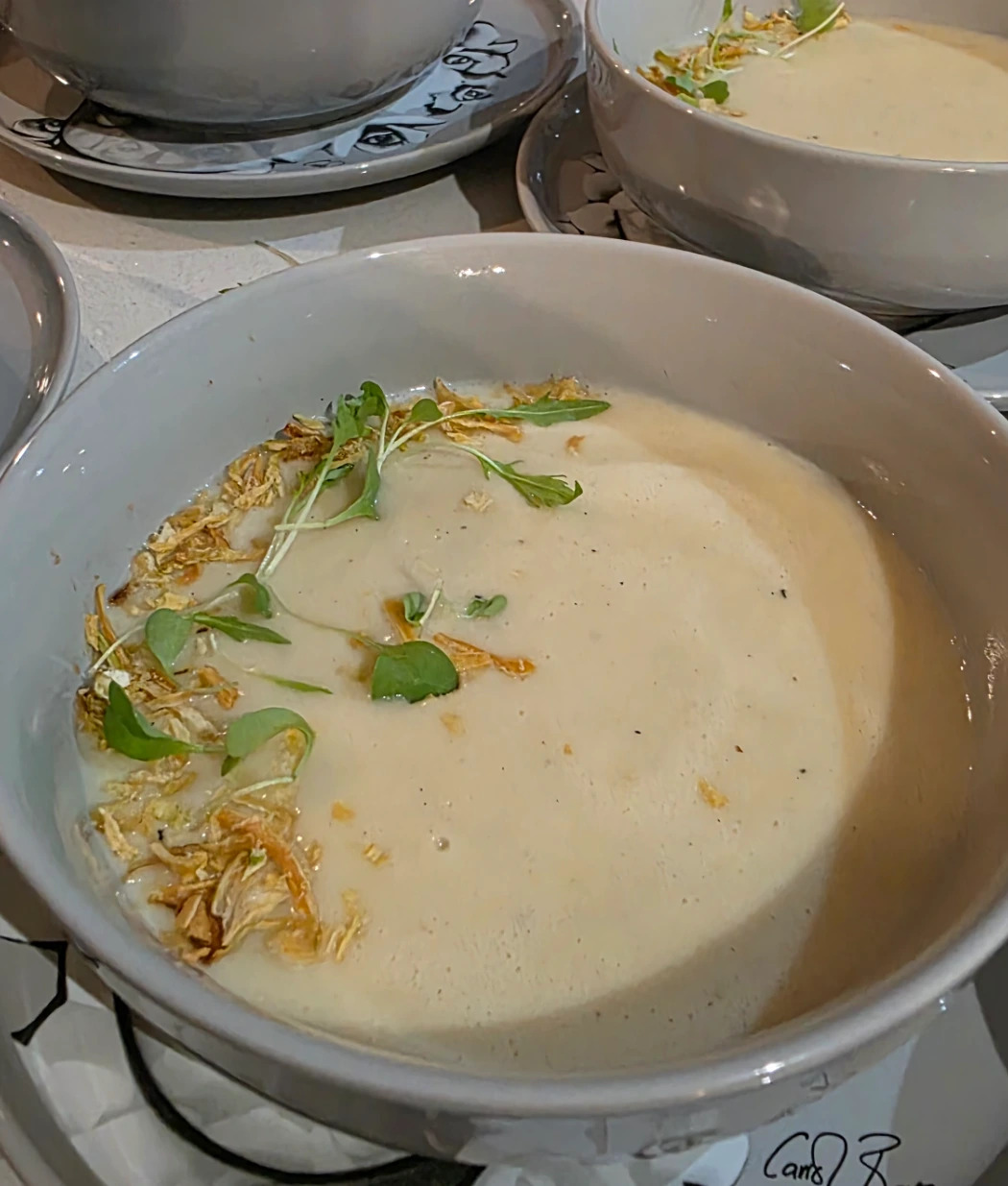 Vichyssoise.jpg