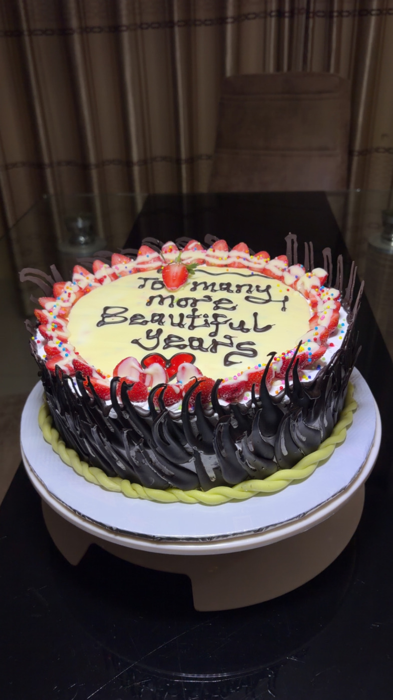IMG_2066.jpeg IMG_2066.jpeg