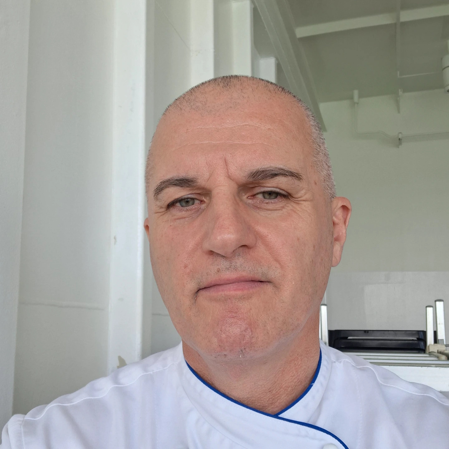 Foto di Giuliano Conti
