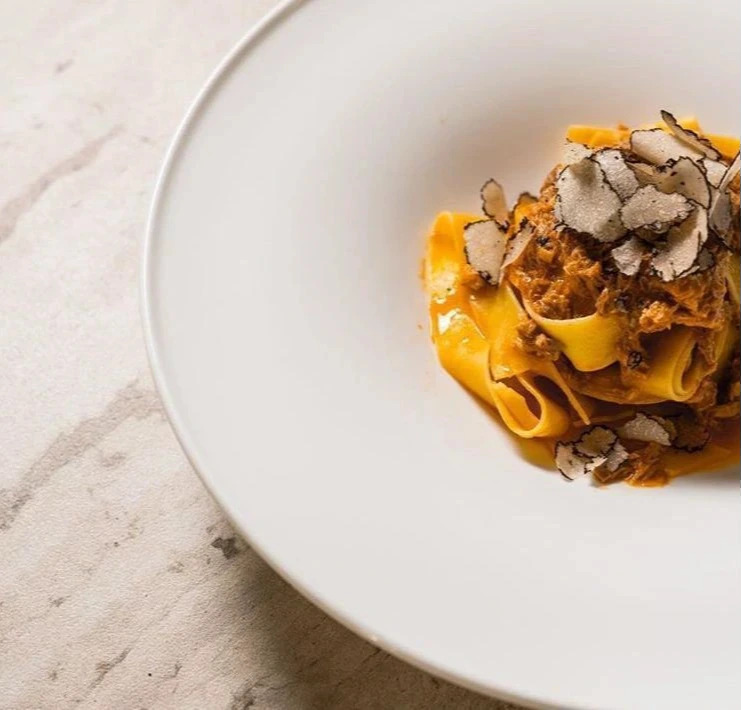 Aosta valley flavors