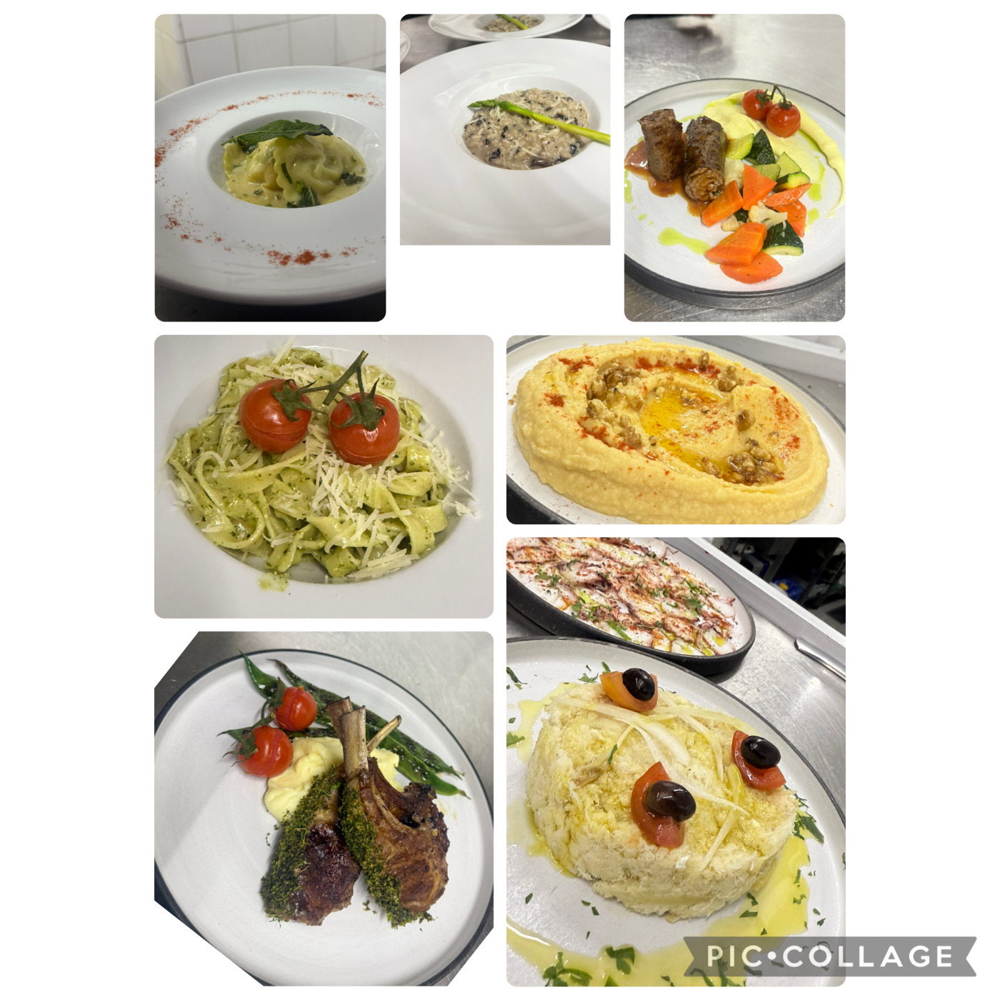 IMG_5849.jpeg IMG_5849.jpeg
