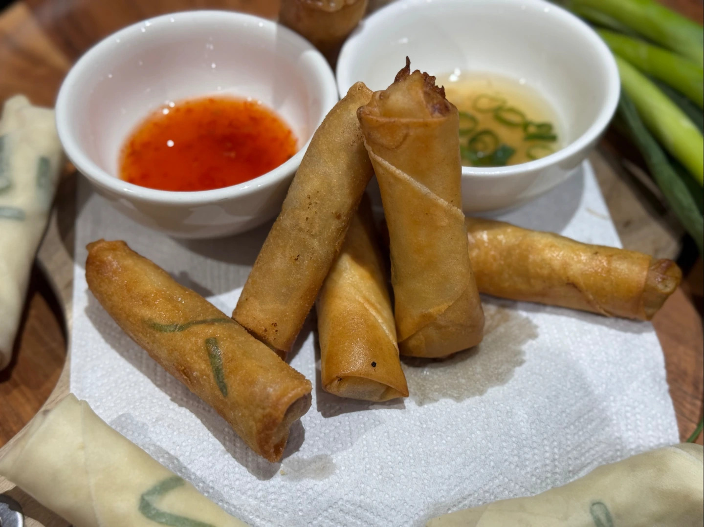 Asia Fusion