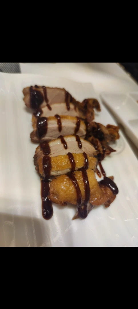 Japón para compartir