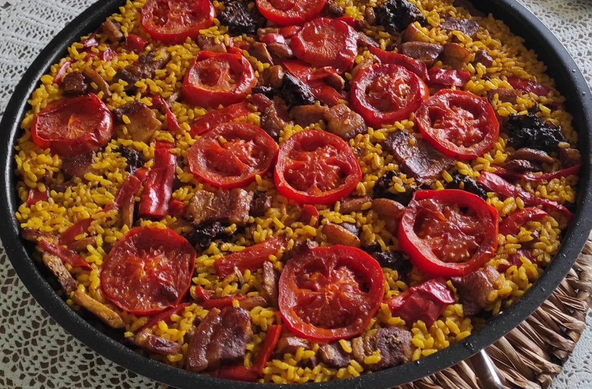 ARROZ CON MORCILLA.jpg ARROZ CON MORCILLA.jpg