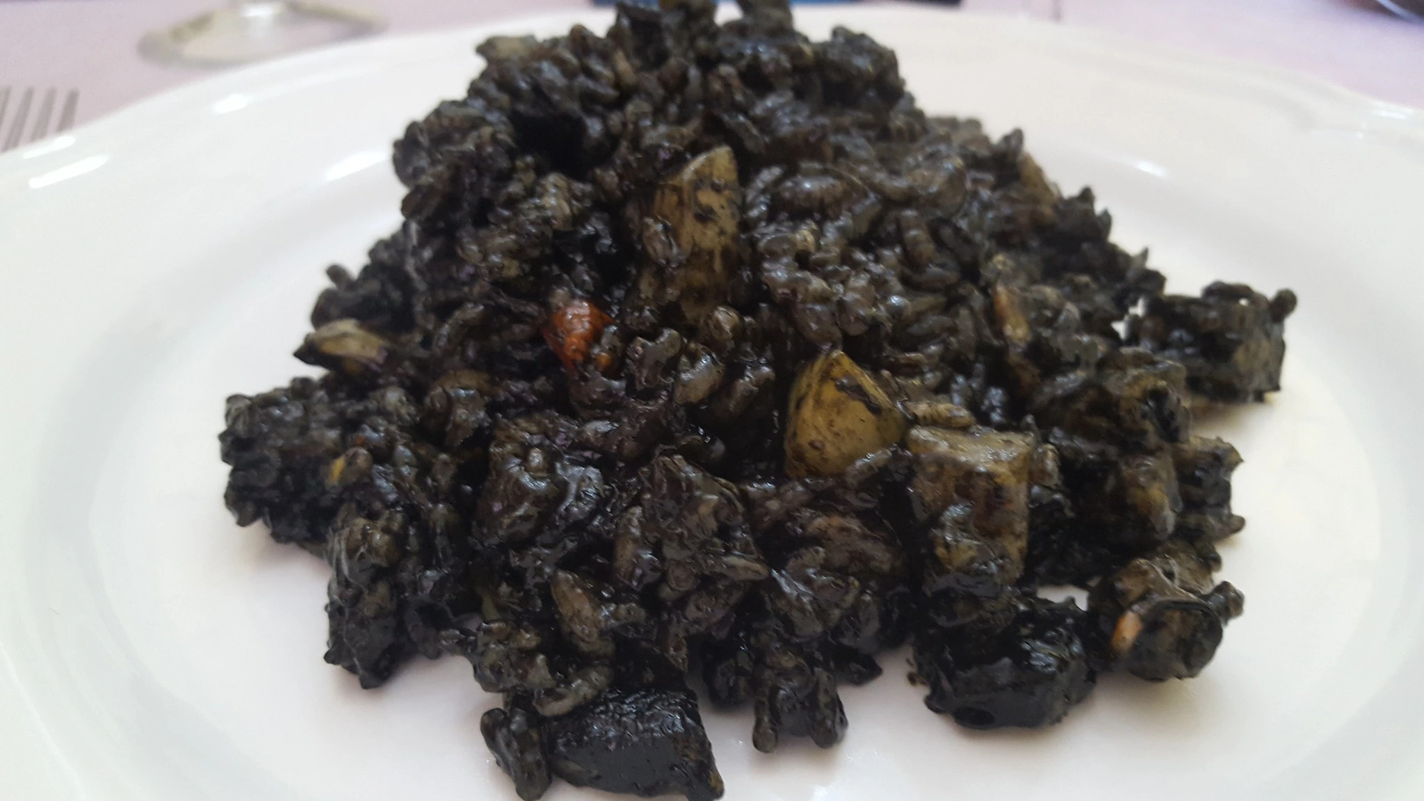 arroz negro.jpg arroz negro.jpg