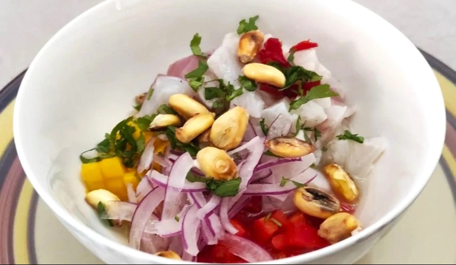 CEVICHE.jpg CEVICHE.jpg