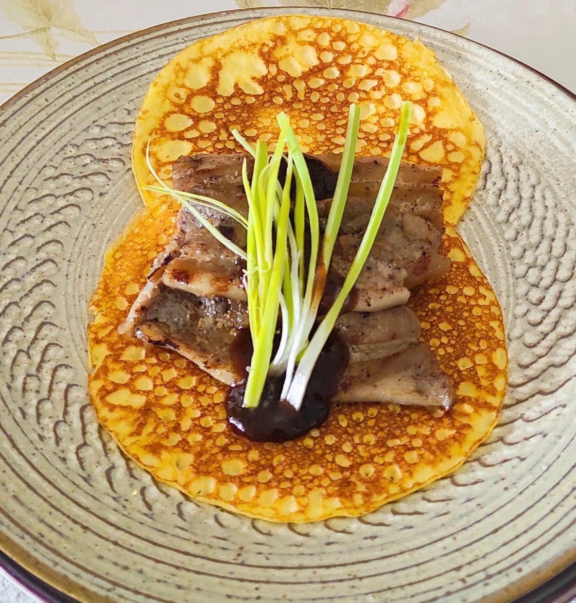PANQUEQUE CON PANCETA.jpg PANQUEQUE CON PANCETA.jpg