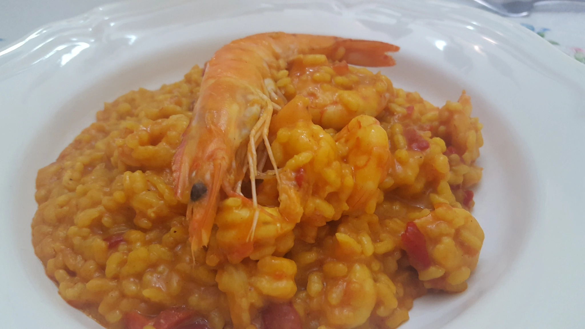 arroz langostinos.jpg arroz langostinos.jpg