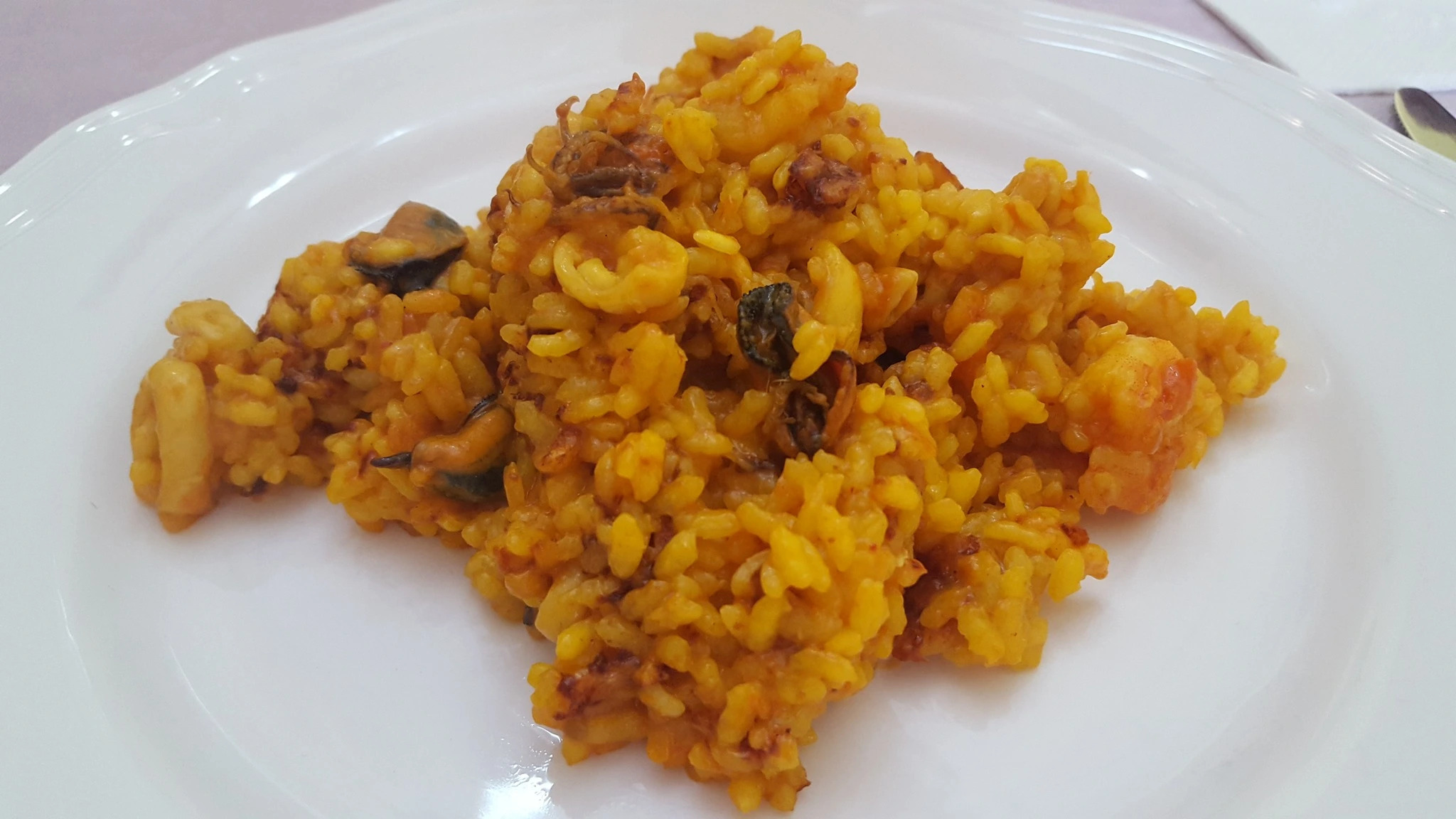 arroz marisco.jpg arroz marisco.jpg