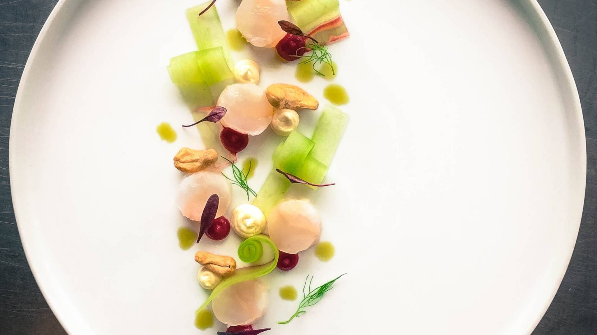 monkfish,beetroot,horseradish.jpg monkfish,beetroot,horseradish.jpg