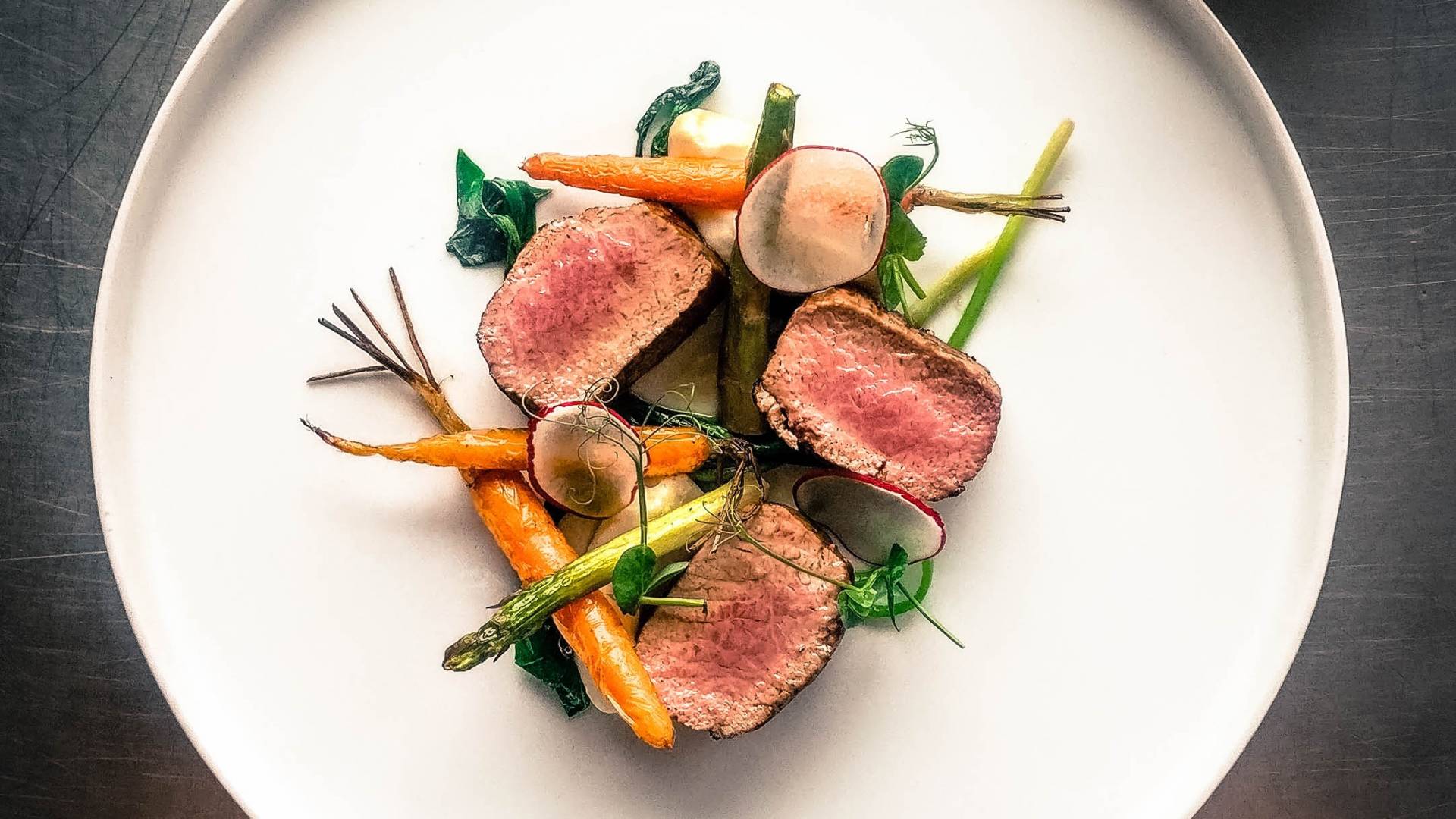 lamb,carrots.jpg lamb,carrots.jpg