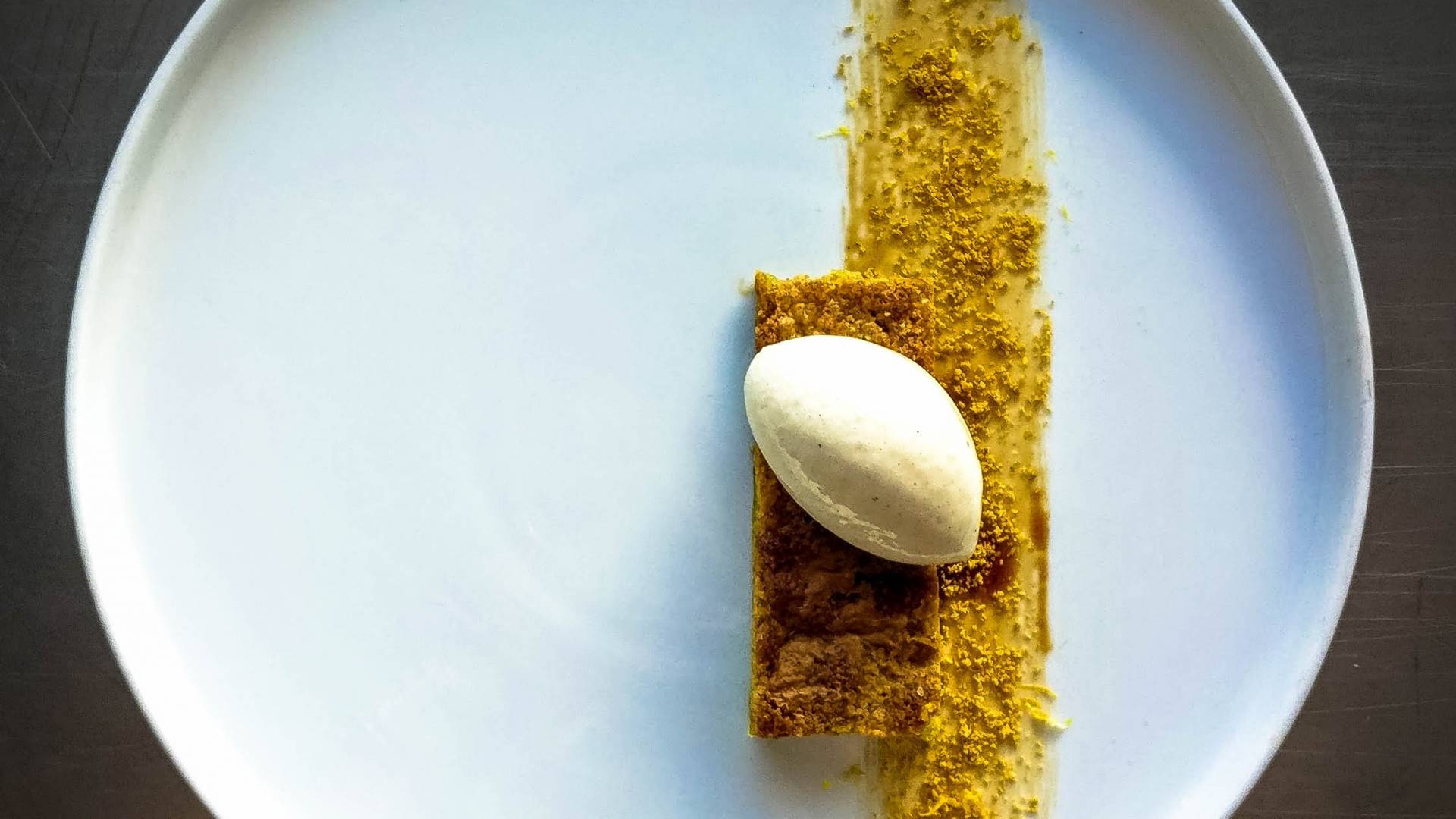 pistachio.tahini.pommegranate.JPG pistachio.tahini.pommegranate.JPG